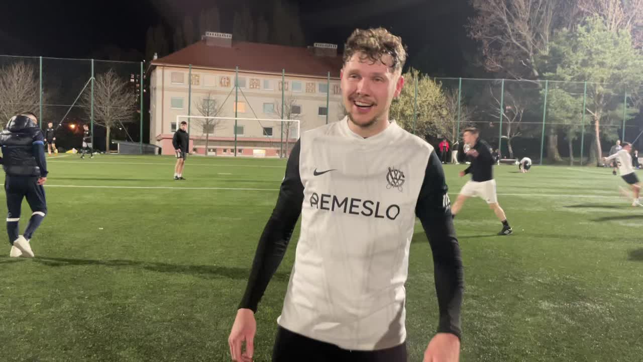 FC Karpaty