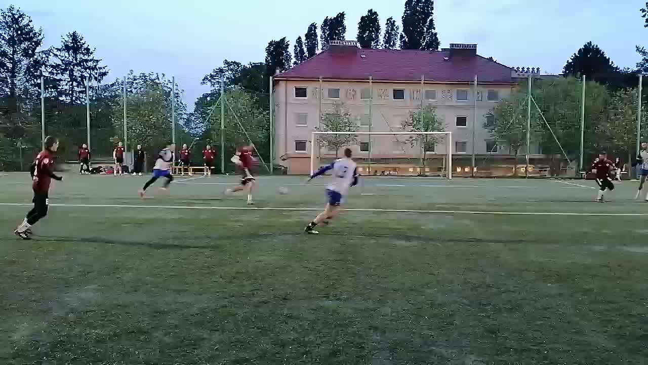 Pečienkári Bratislava