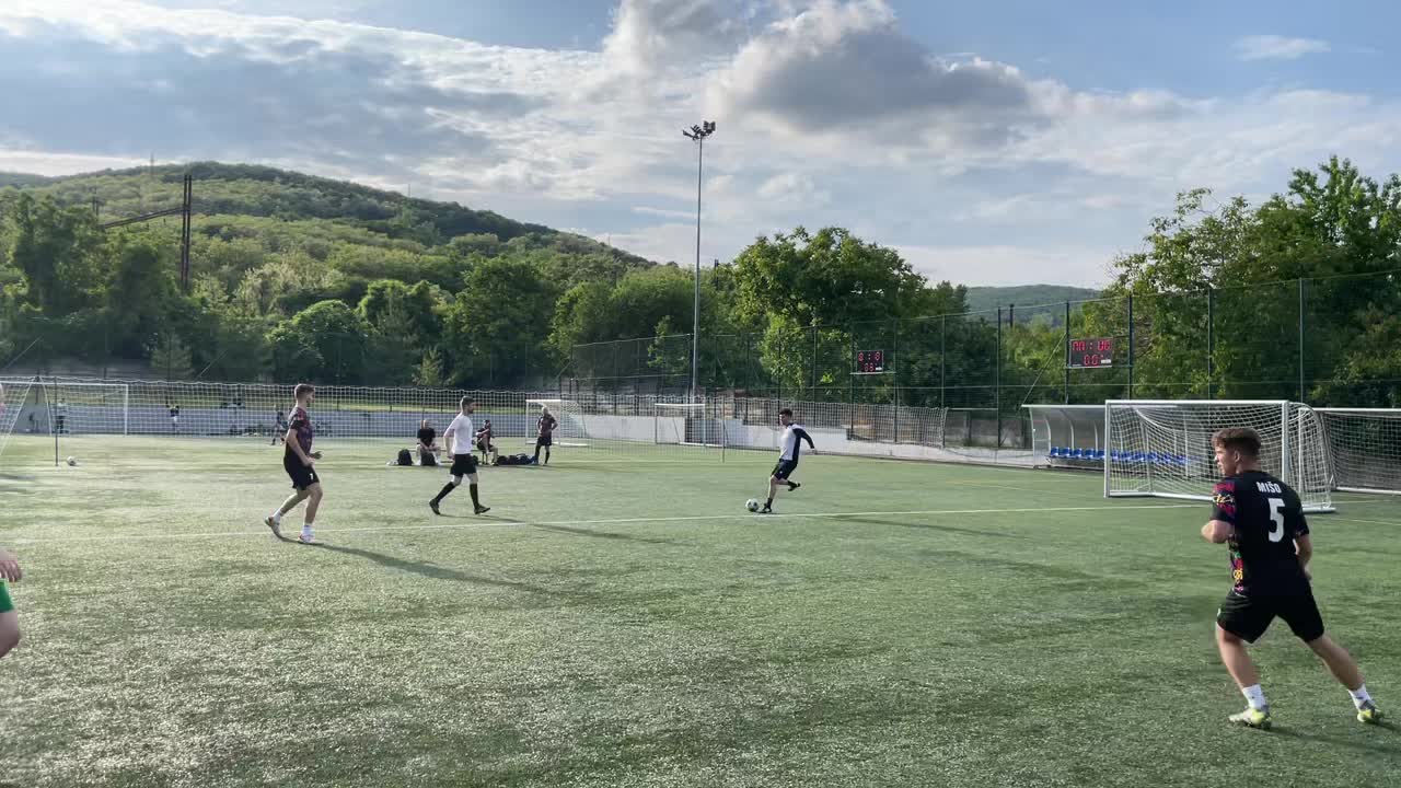 Respin Joker F.C.