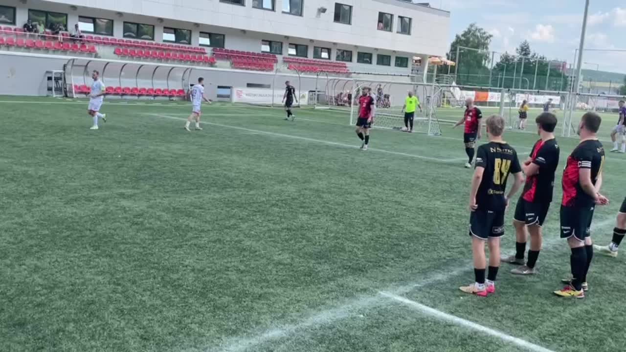 TO-DAY Hydrokres Prešov