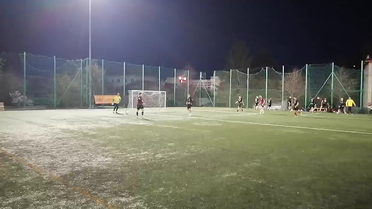 Pečienkári Bratislava