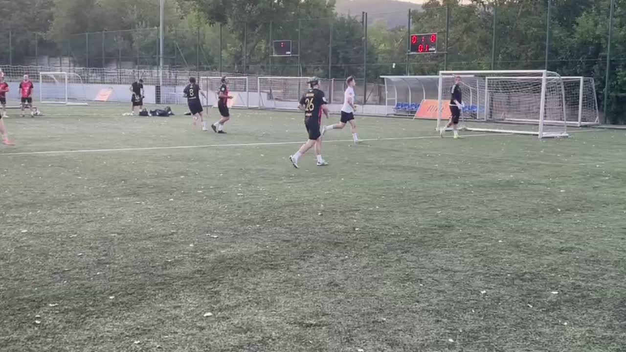 BOTAFONO
