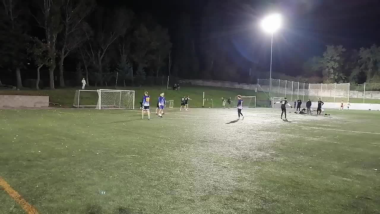 Tiki Taka Bratislava