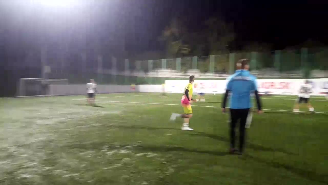 FC Engerau Boys