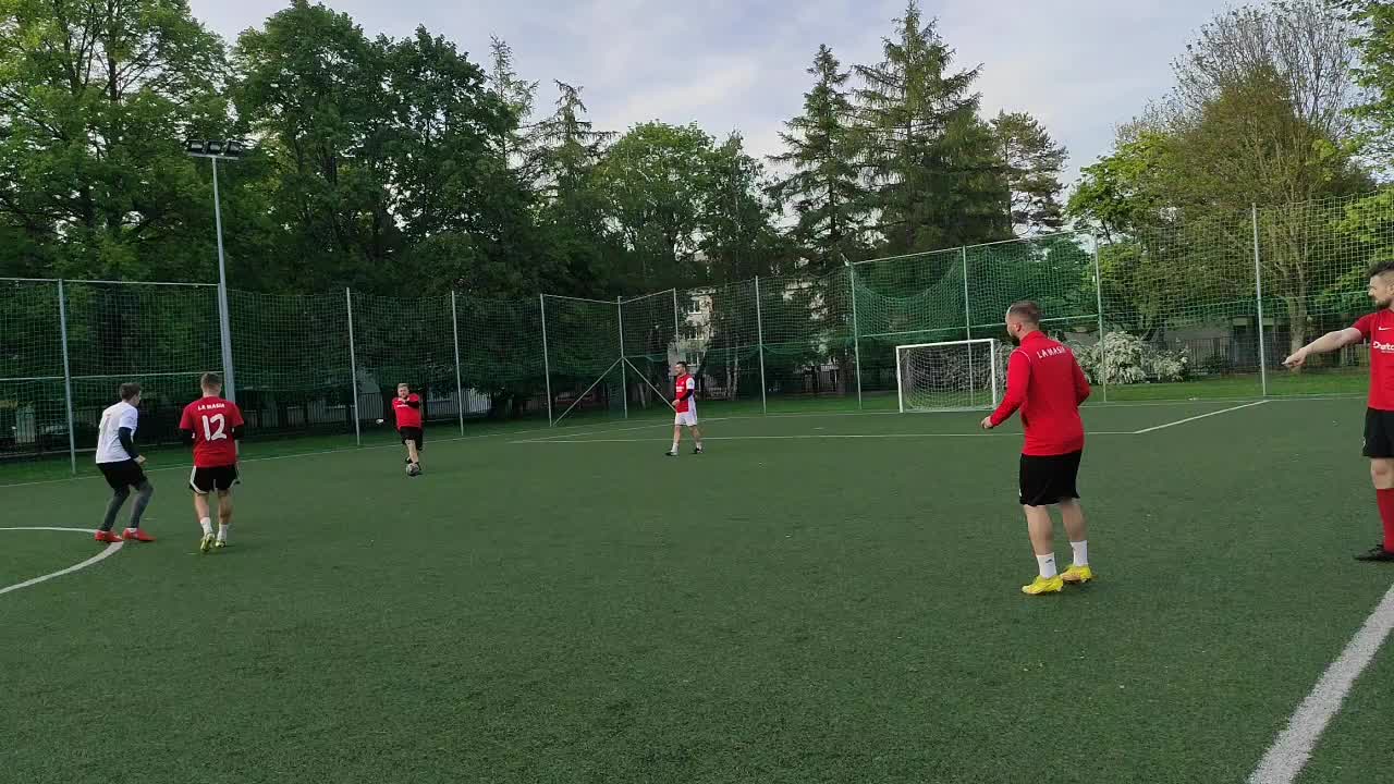 Légia Trnava