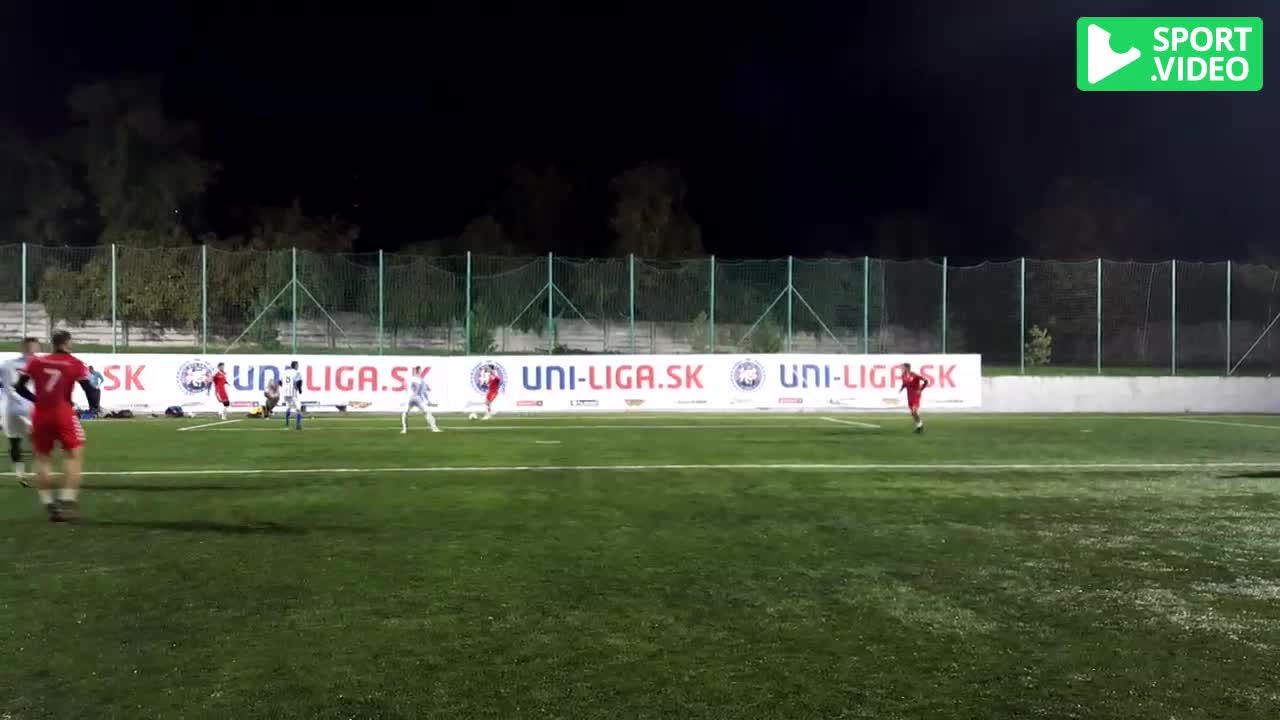 FC Red Devils