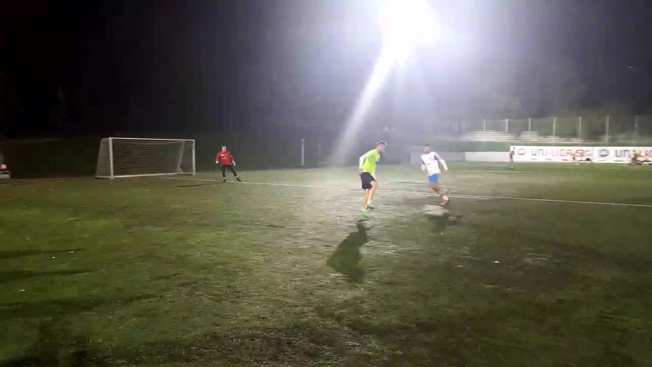Superfutbal.sk N3M
