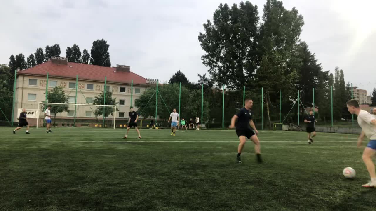 Šuflikanti