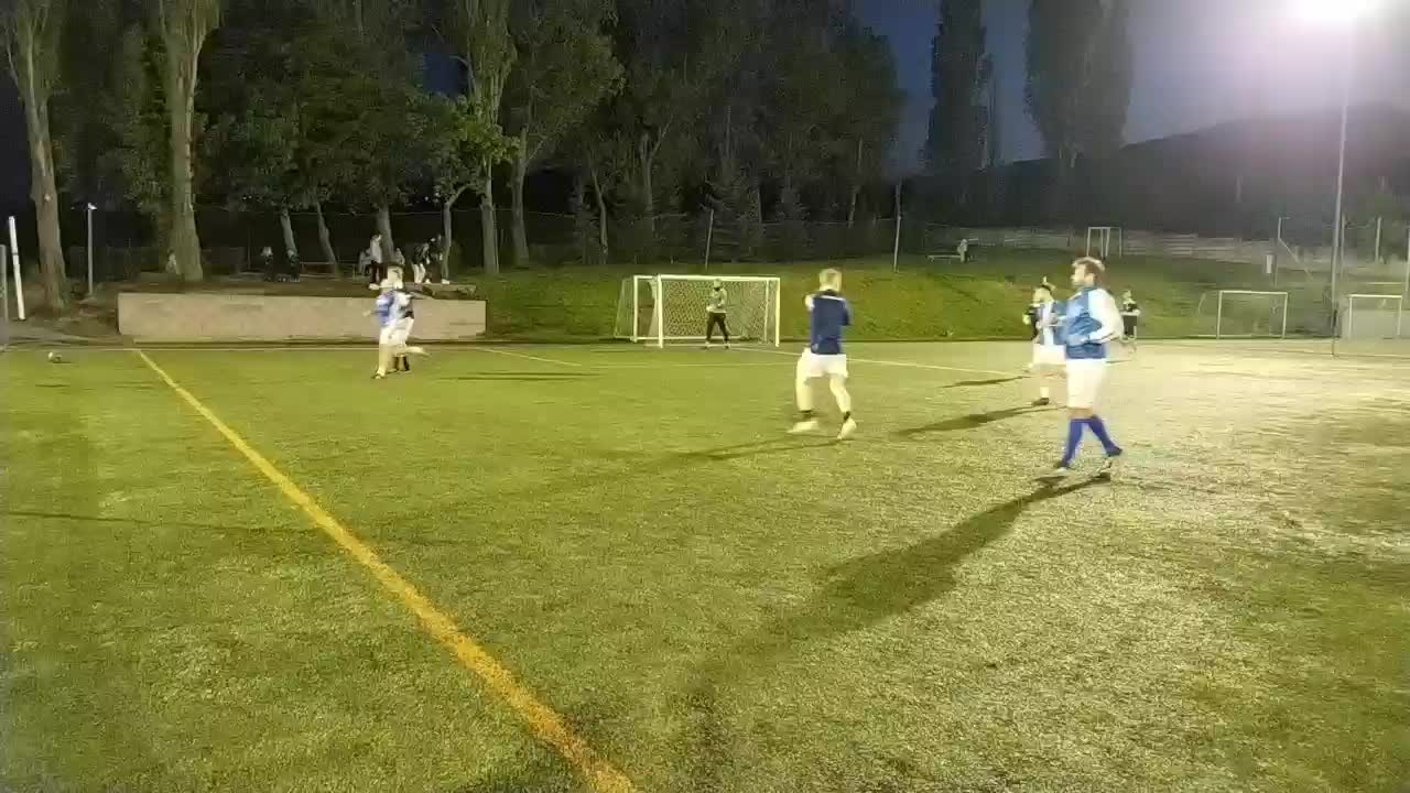Aktivizér