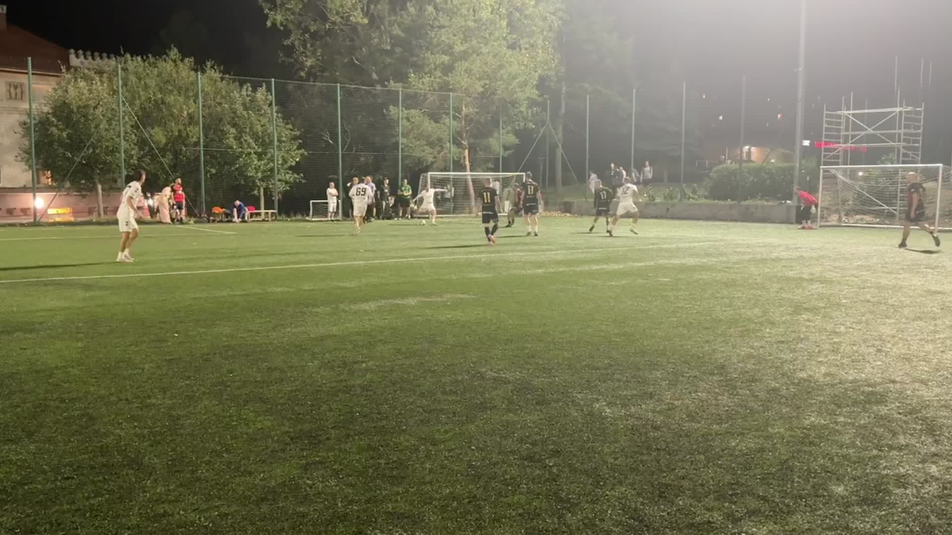 MFC Lavore Trenčín