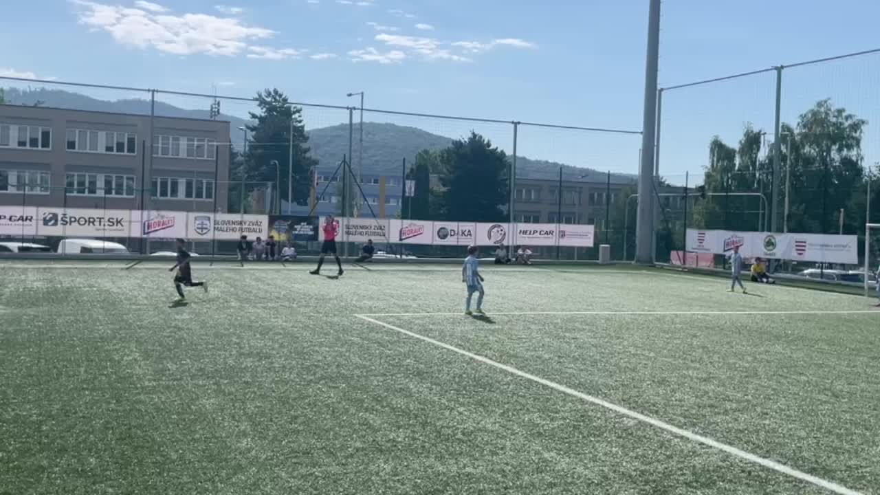 CZŠ s MŠ sv. Petra a Pavla Belá nad Cirochou