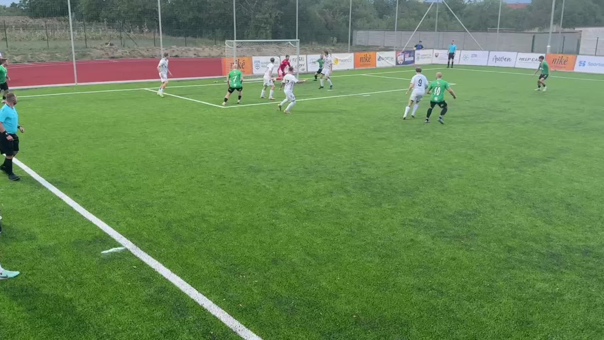 SHDWS EB Bratislava