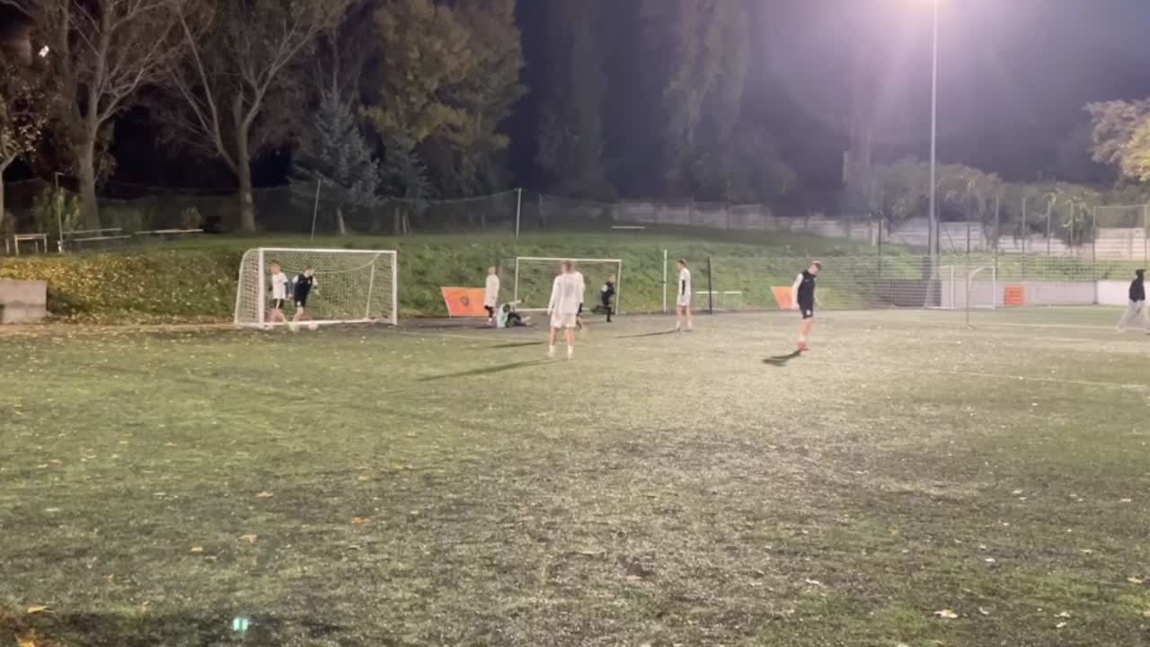 Tiki Taka Bratislava