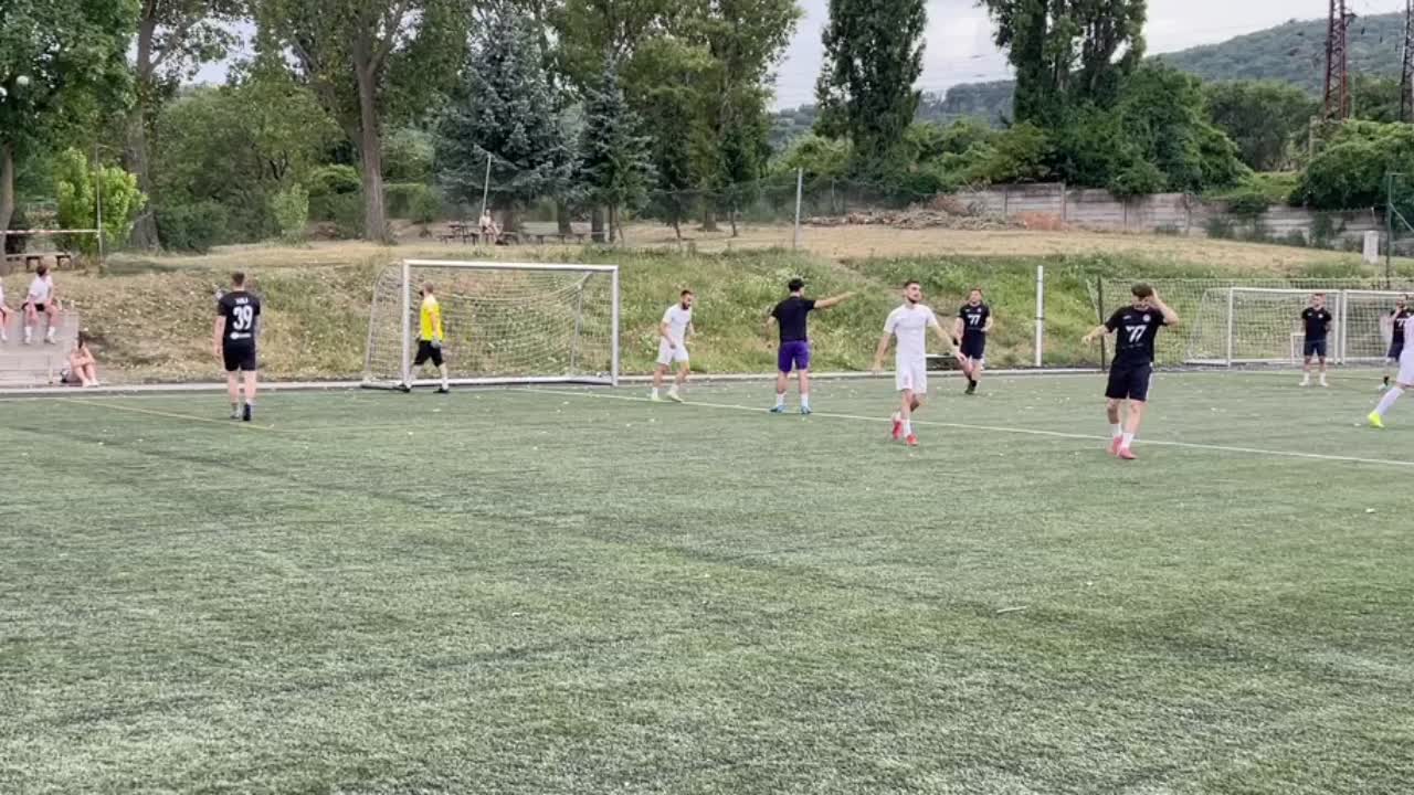 FC Karpaty