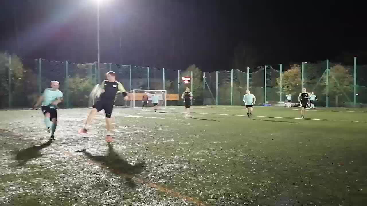 GPS Ovsište