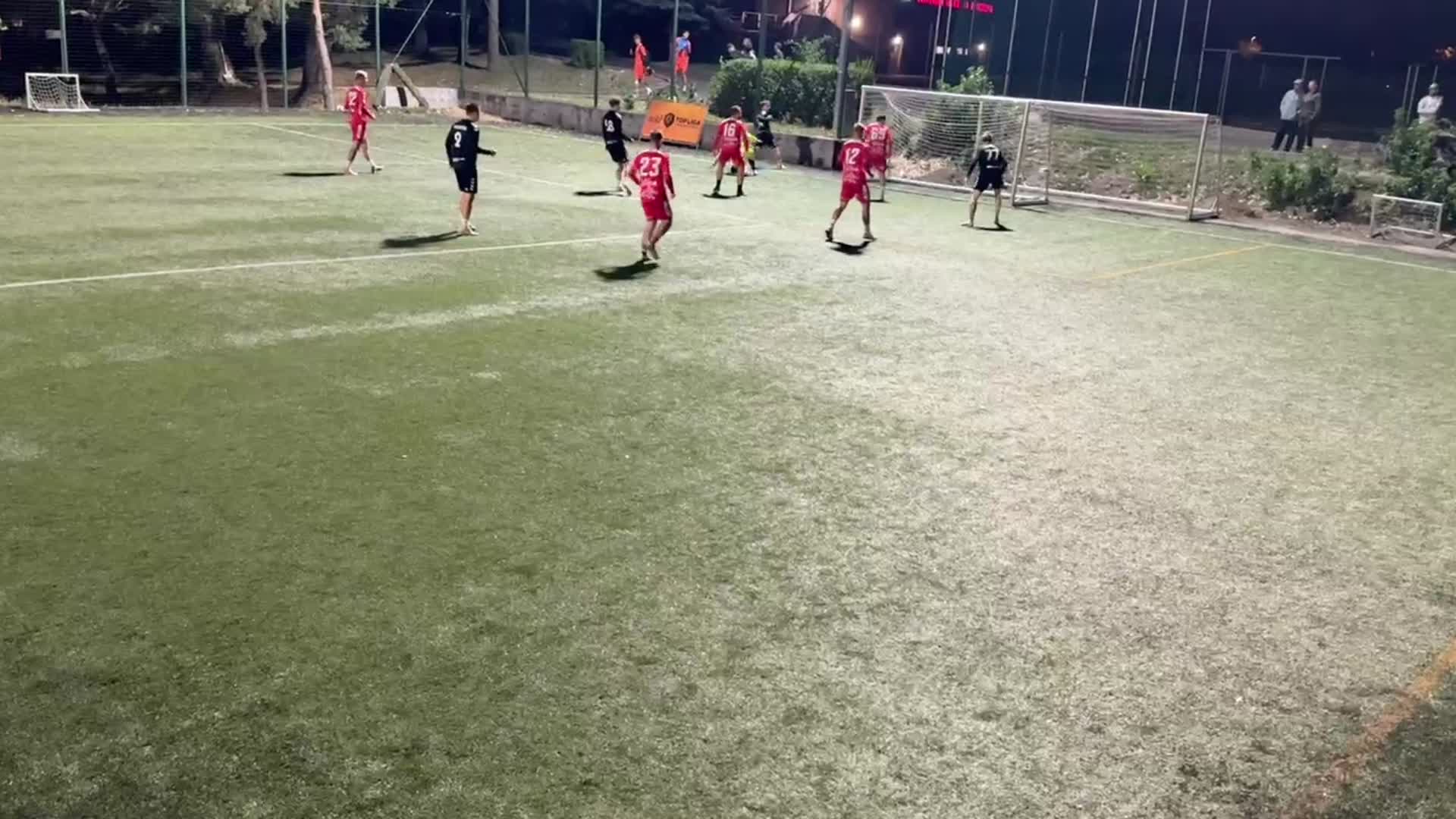 MFC Lavore Trenčín