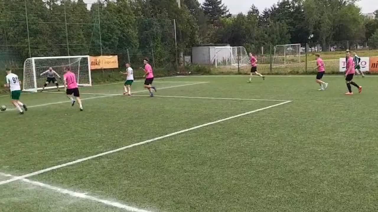 pwc Slovensko
