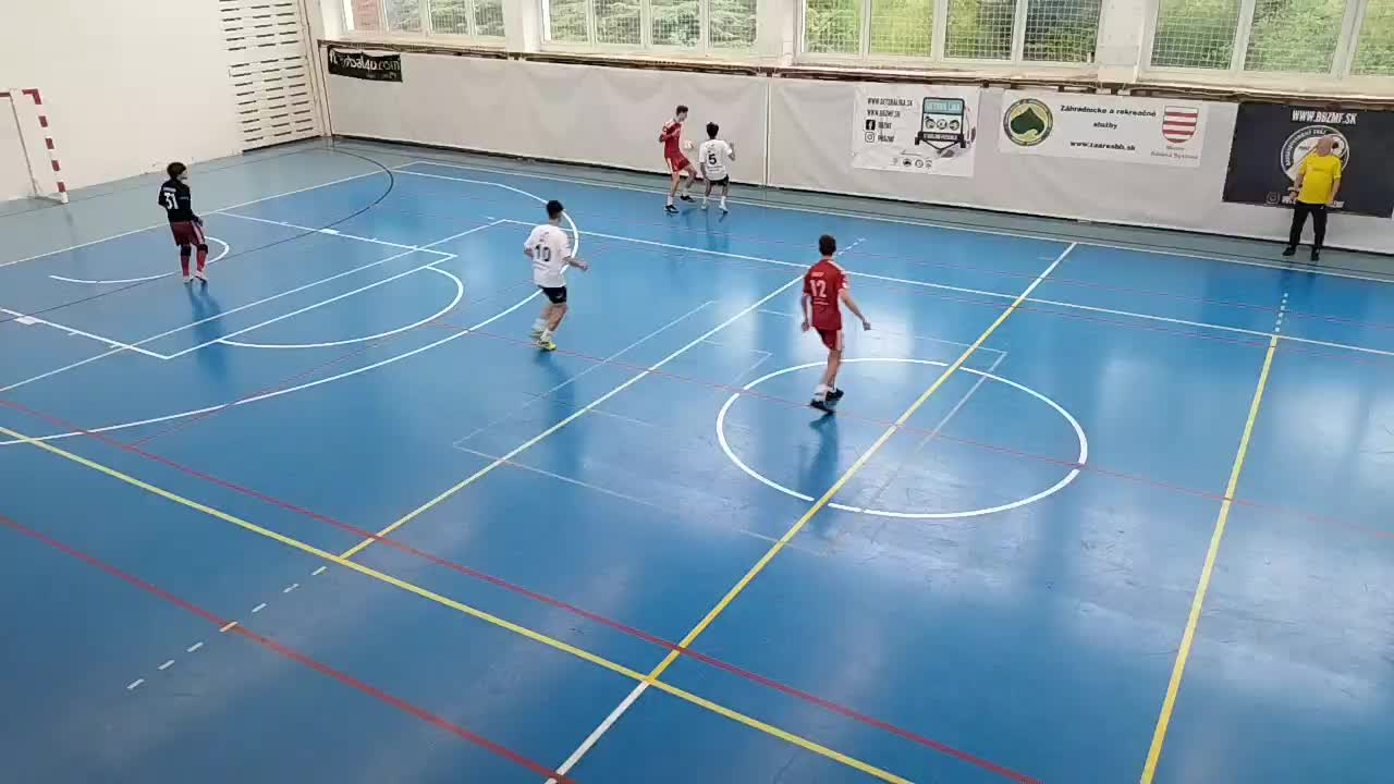 Gymnázium Andreja Sládkoviča