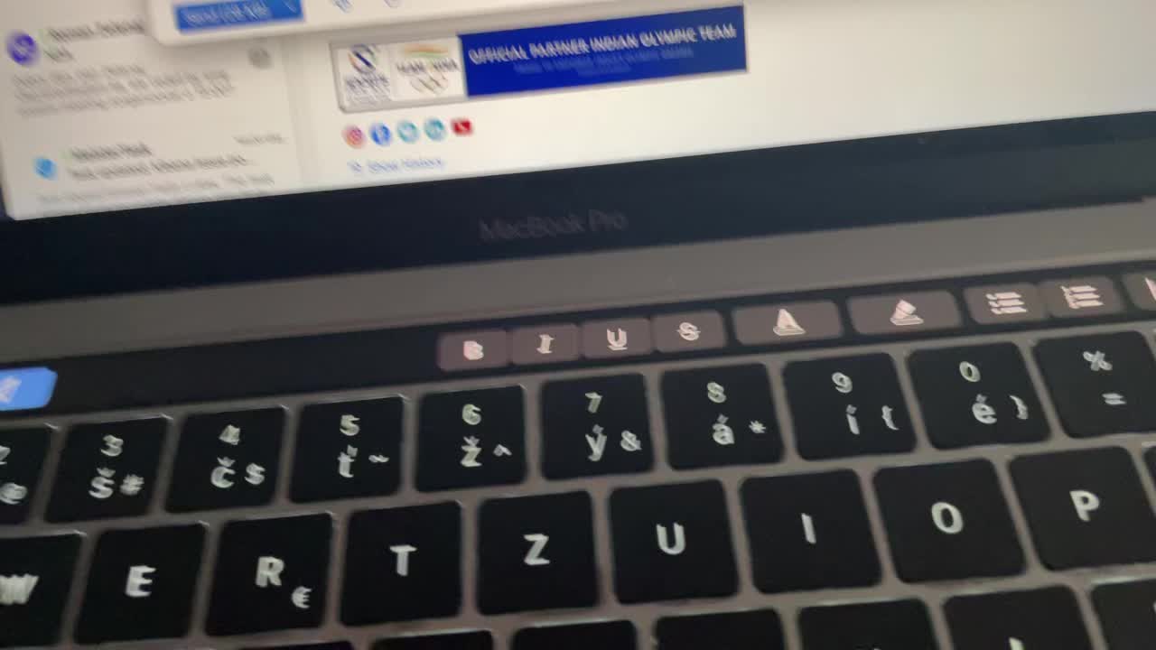 Test62-2