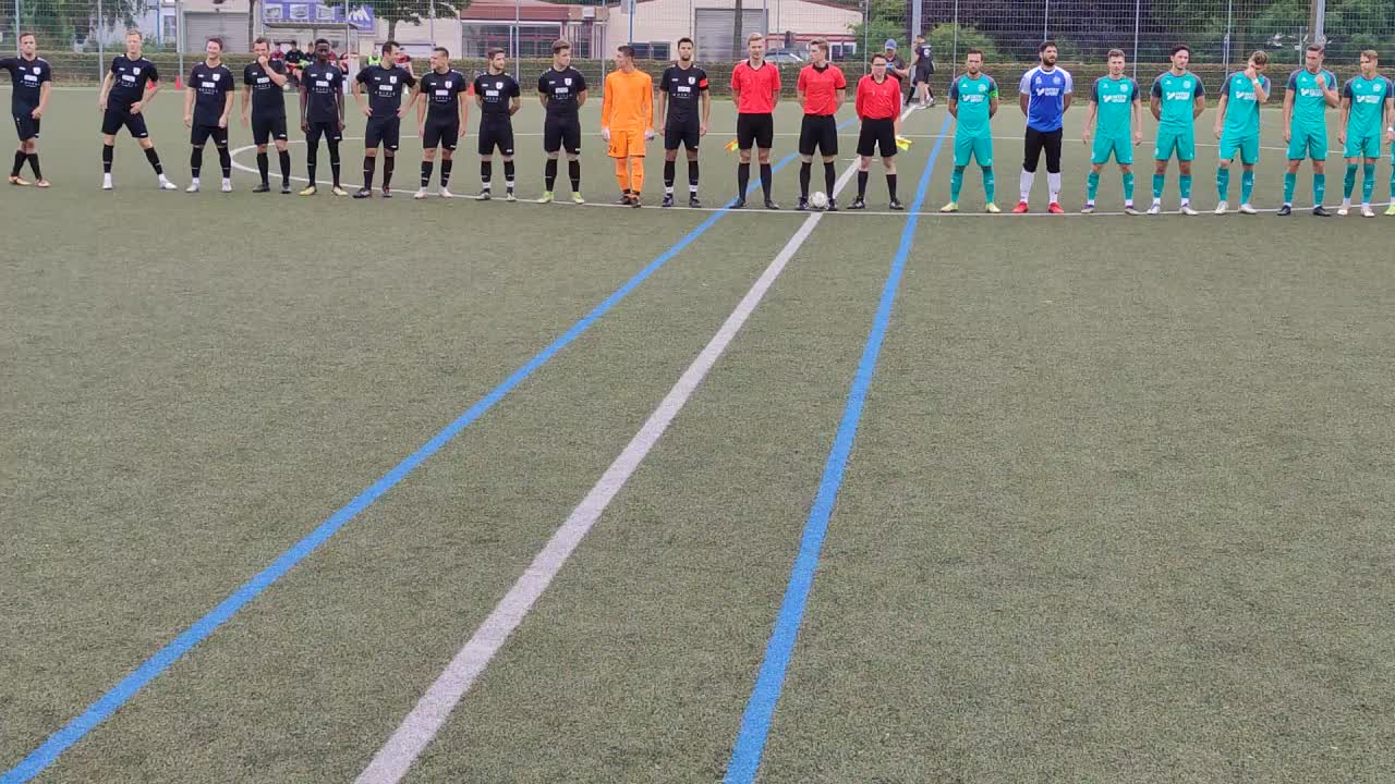 TSV Pfedelbach