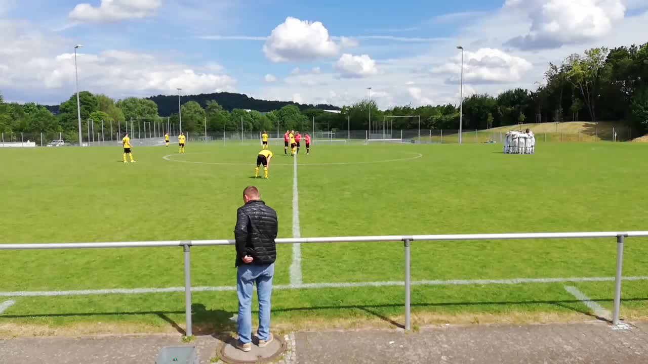 SV Leonberg/Eltingen