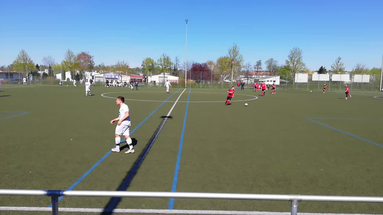 TSV Pfedelbach