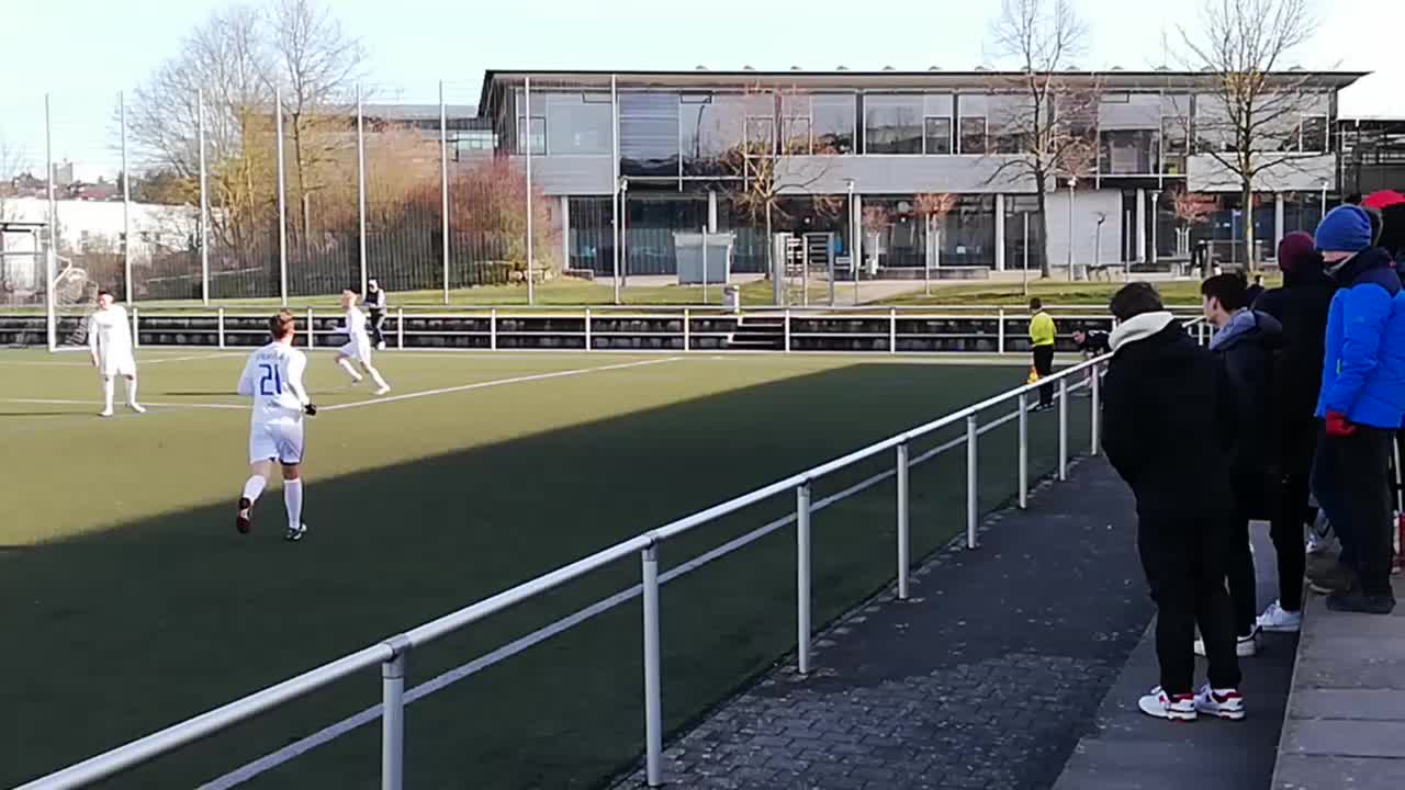 TSV Pfedelbach