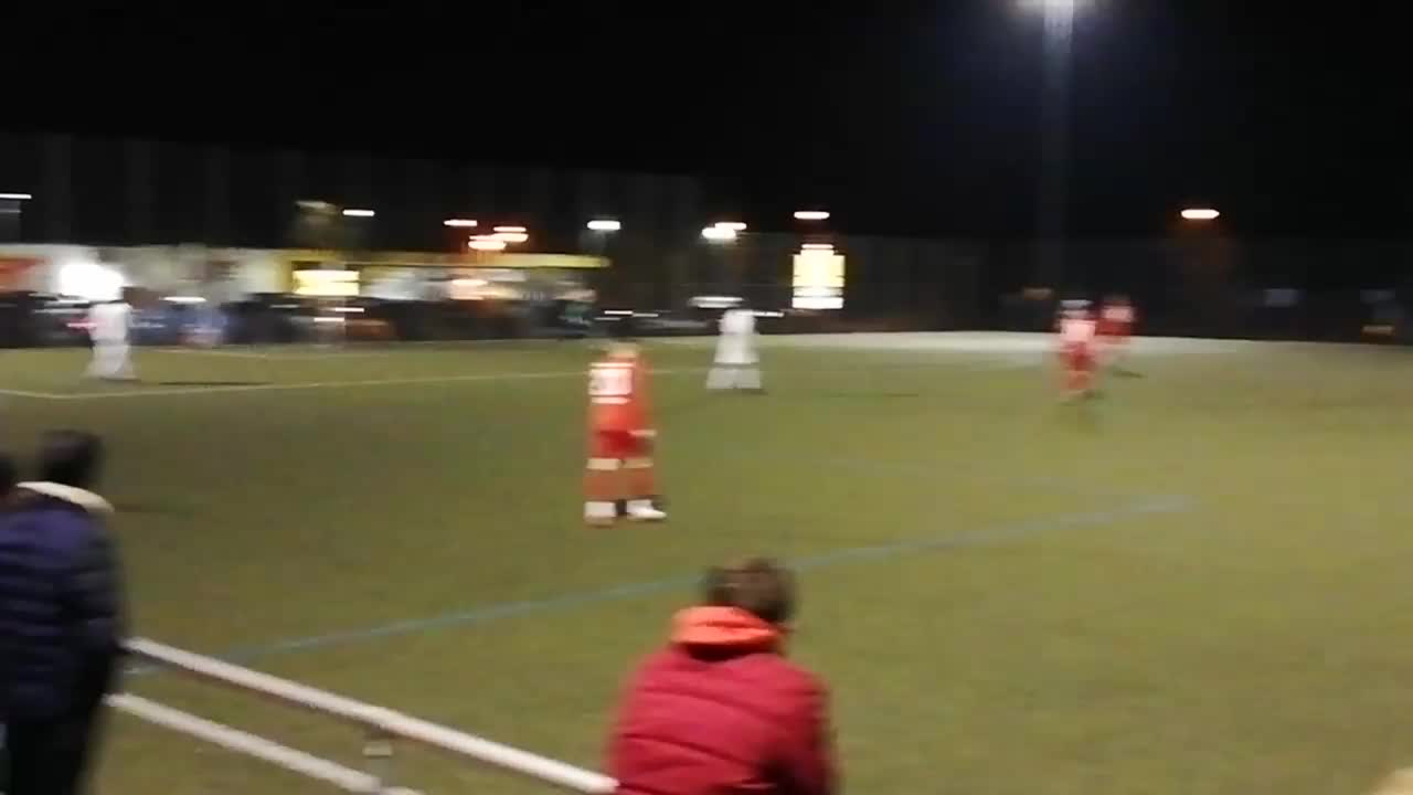 TSV Pfedelbach