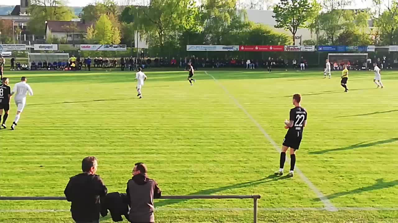 TSV Pfedelbach