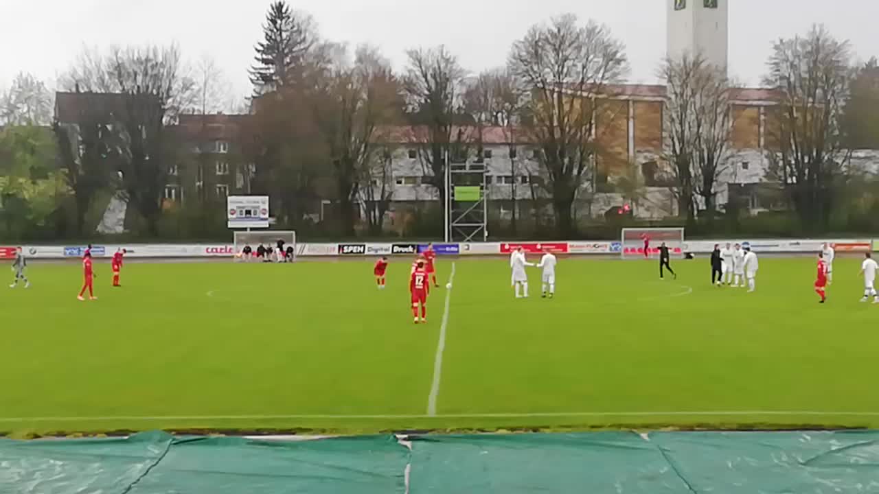 TSG Öhringen