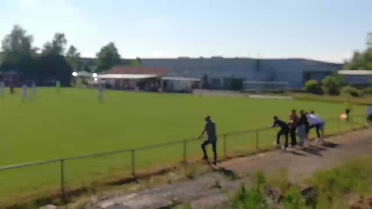TSV Pfedelbach