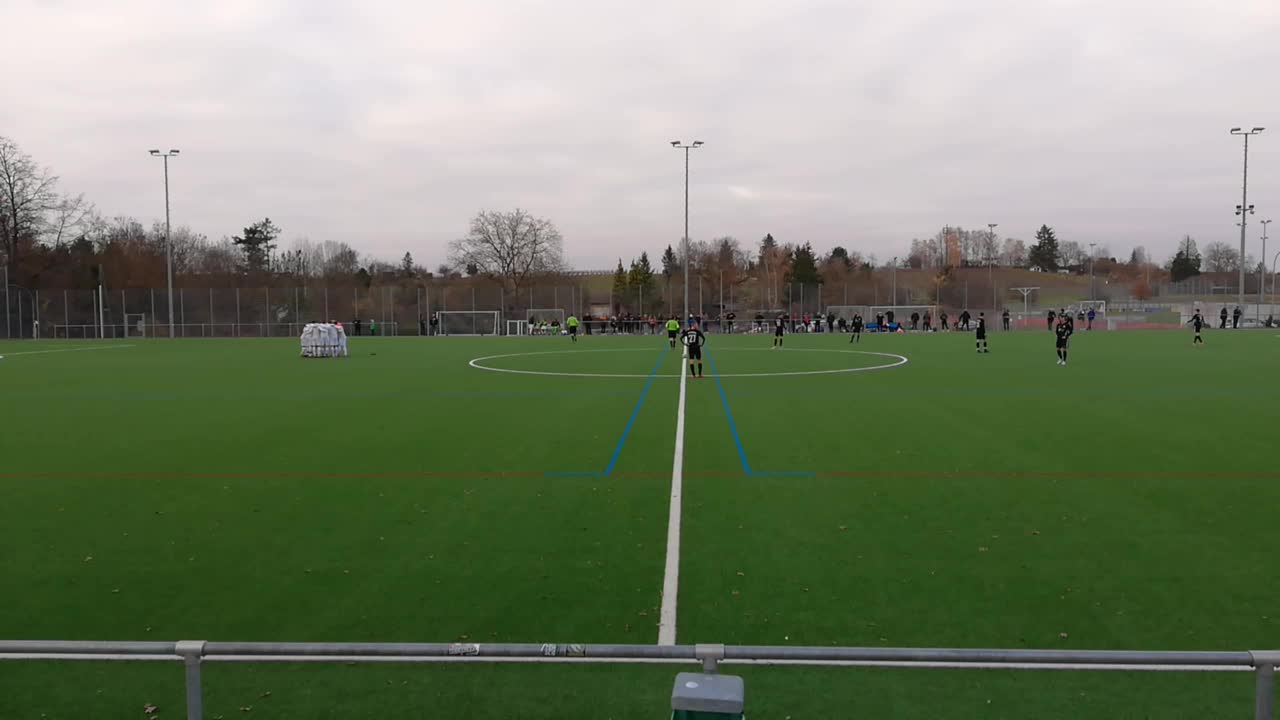 SV Leingarten