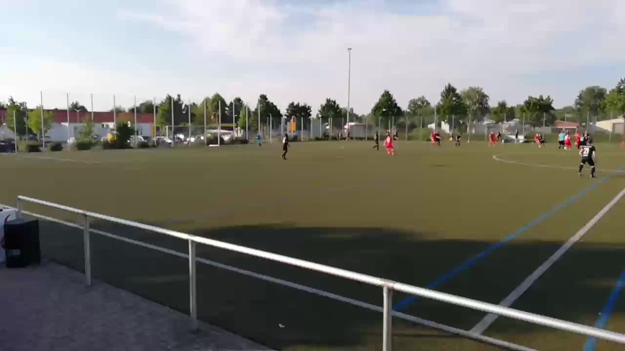 TSV Pfedelbach