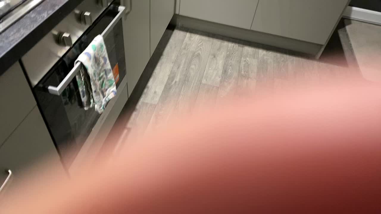 Test1