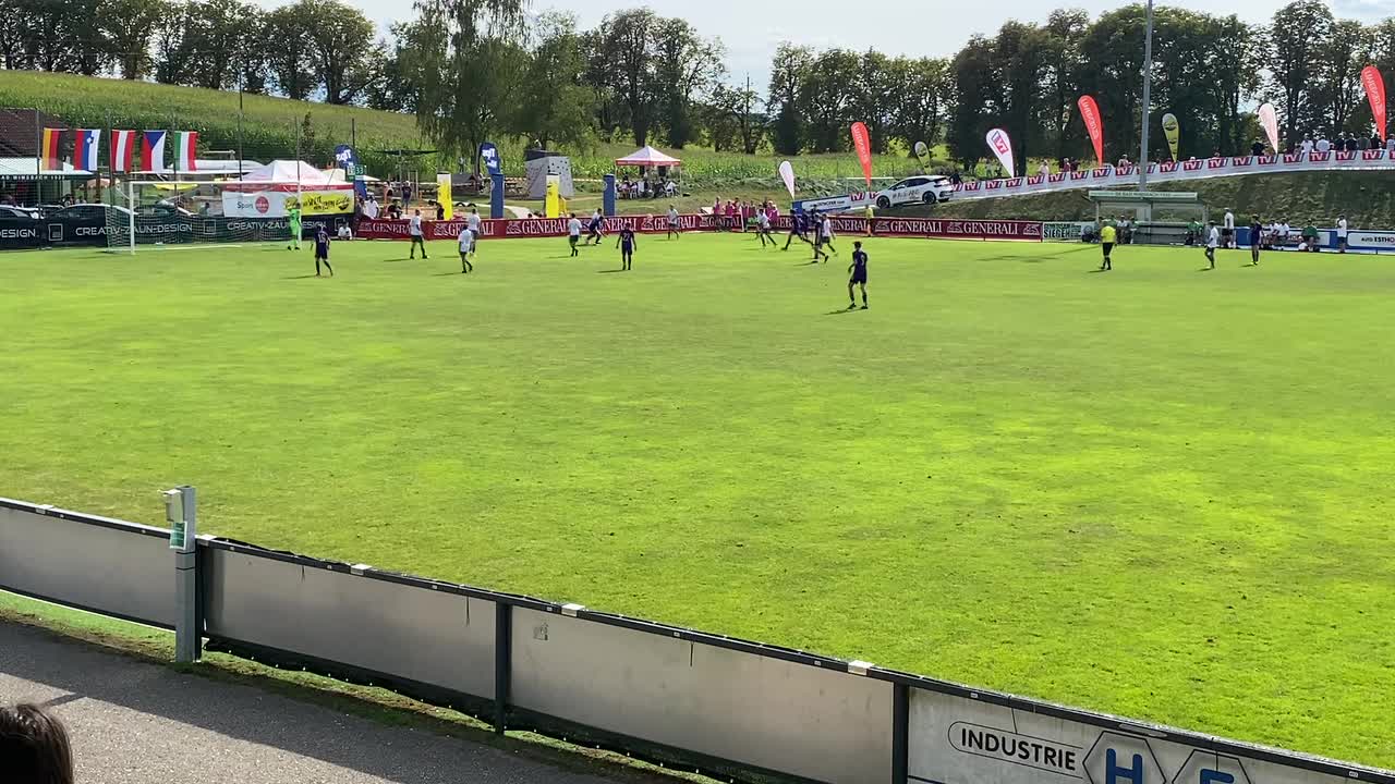 Ferencvárosi TC