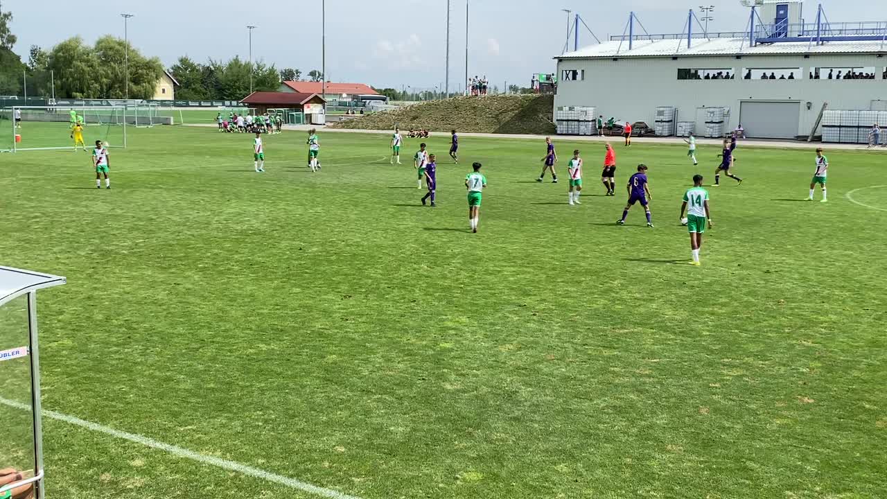NK Maribor